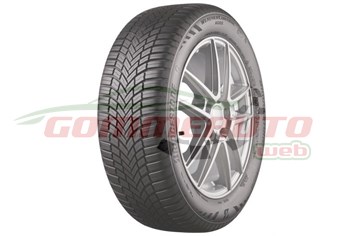 COP. 225/60VR18 BRIDGESTONE A005 XL 104V M+
